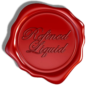Refined Liquid Labs